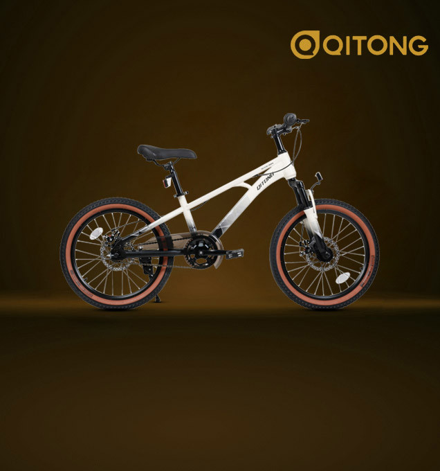 QITONG