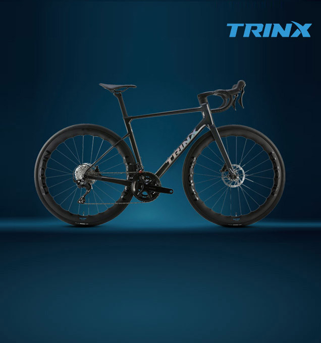 TRINX